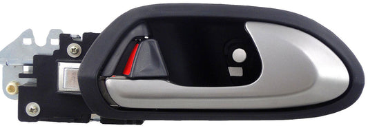 New Interior Door Handle Rear Right - Dorman 81416