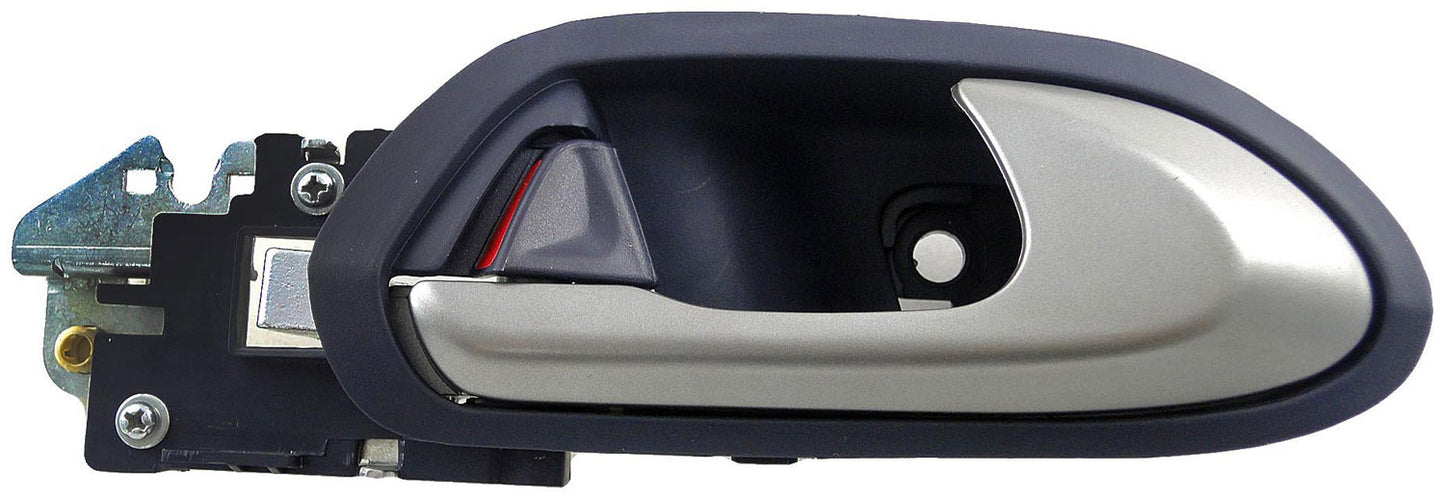 New Interior Door Handle Rear Right - Dorman 81422