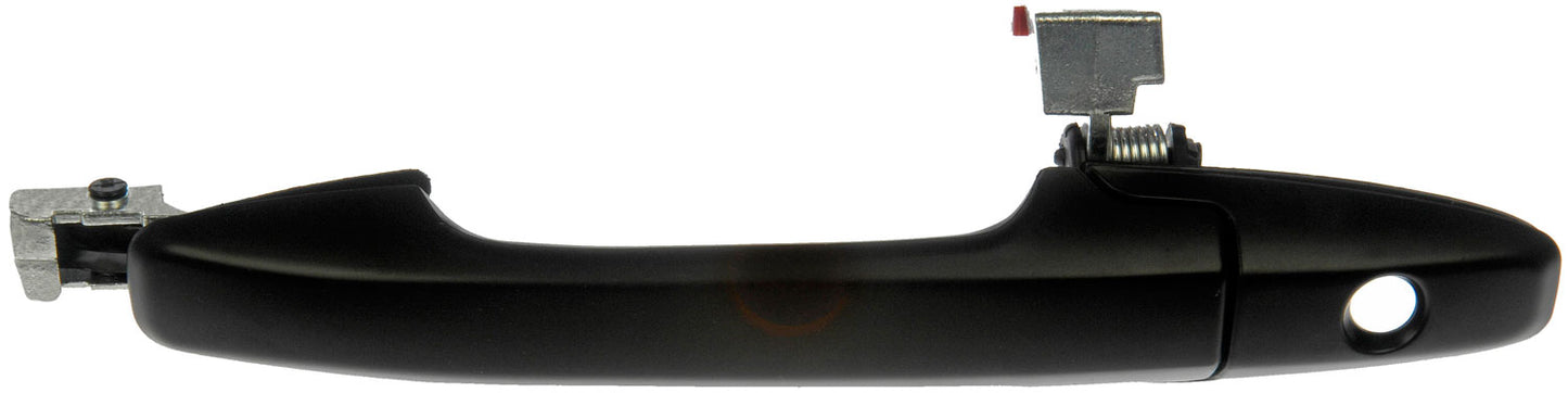 Outside Door Handle (Dorman #81423)