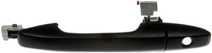Outside Door Handle (Dorman #81423)