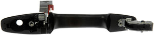 Outside Door Handle (Dorman #81423)