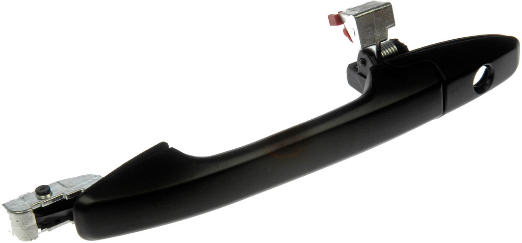Outside Door Handle (Dorman #81423)
