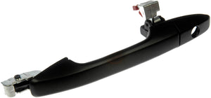 Outside Door Handle (Dorman #81423)