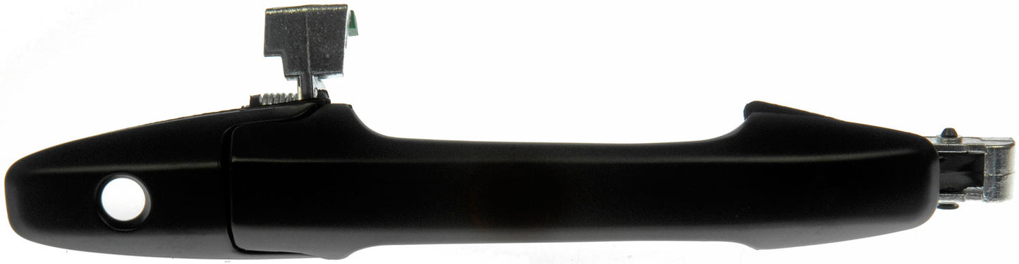 Outside Door Handle (Dorman #81424)