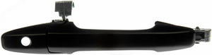Outside Door Handle (Dorman #81424)