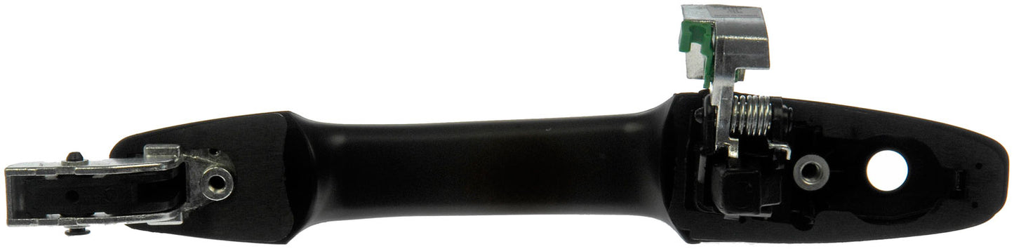 Outside Door Handle (Dorman #81424)