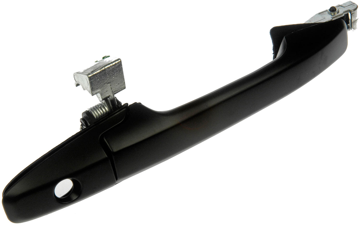 Outside Door Handle (Dorman #81424)
