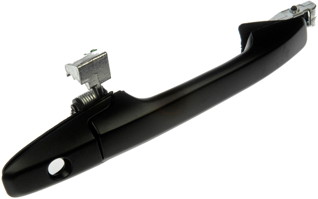 Outside Door Handle (Dorman #81424)