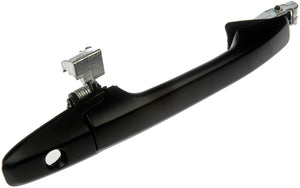 Outside Door Handle (Dorman #81424)