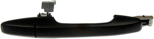 Outside Door Handle (Dorman #81426)