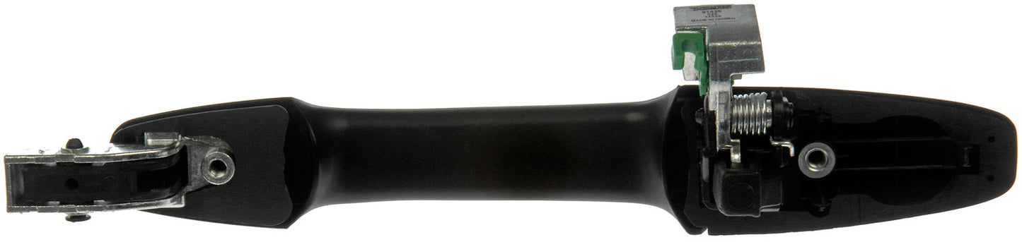 Outside Door Handle (Dorman #81426)