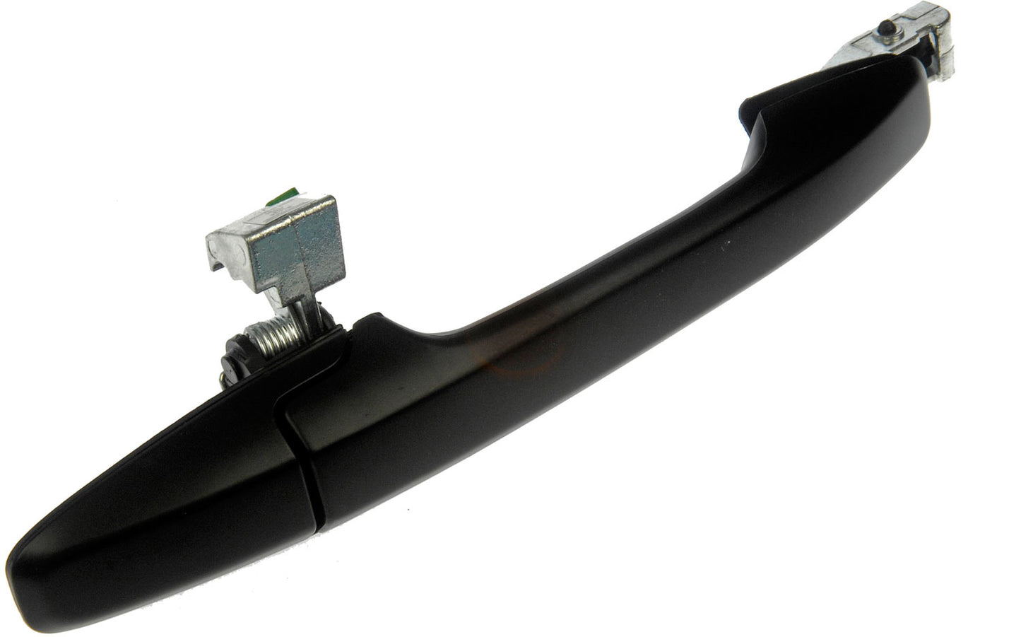 Outside Door Handle (Dorman #81426)