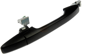 Outside Door Handle (Dorman #81426)