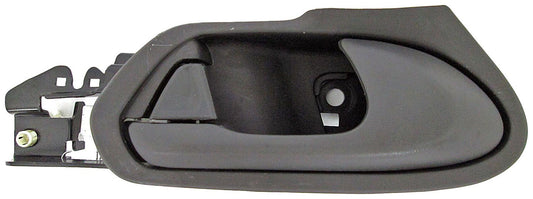 New Interior Door Handle Rear Right - Dorman 81428