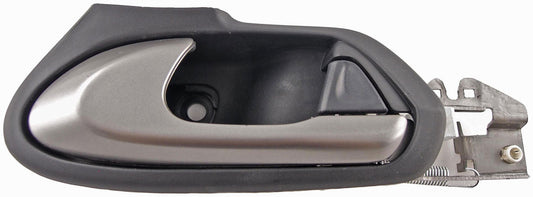 Rear Left Interior Door Handle (Dorman# 81429)
