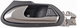 Rear Left Interior Door Handle (Dorman# 81429)