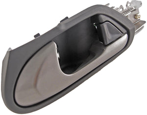 Rear Left Interior Door Handle (Dorman# 81429)