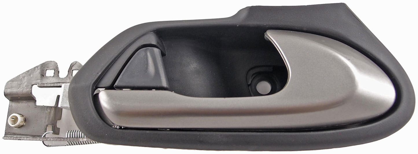 Rear Right Interior Door Handle (Dorman# 81431)
