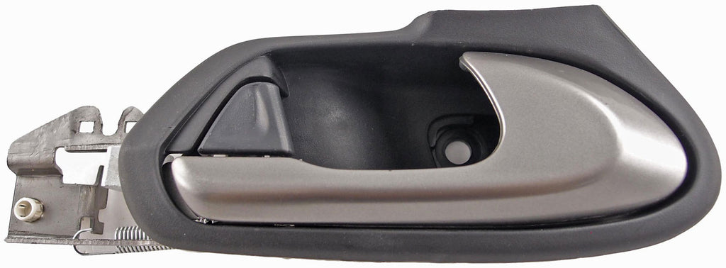 Rear Right Interior Door Handle (Dorman# 81431)
