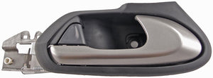 Rear Right Interior Door Handle (Dorman# 81431)