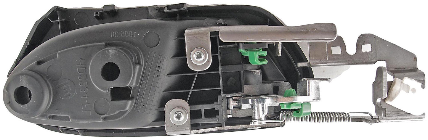 Rear Right Interior Door Handle (Dorman# 81431)