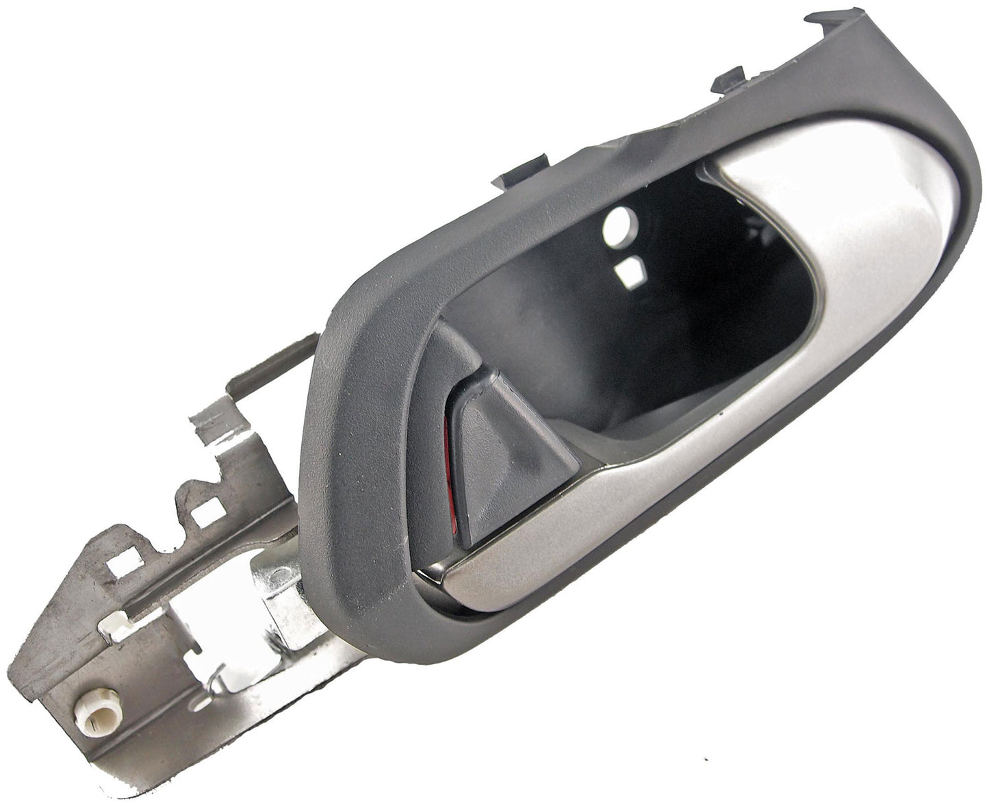 Rear Right Interior Door Handle (Dorman# 81431)