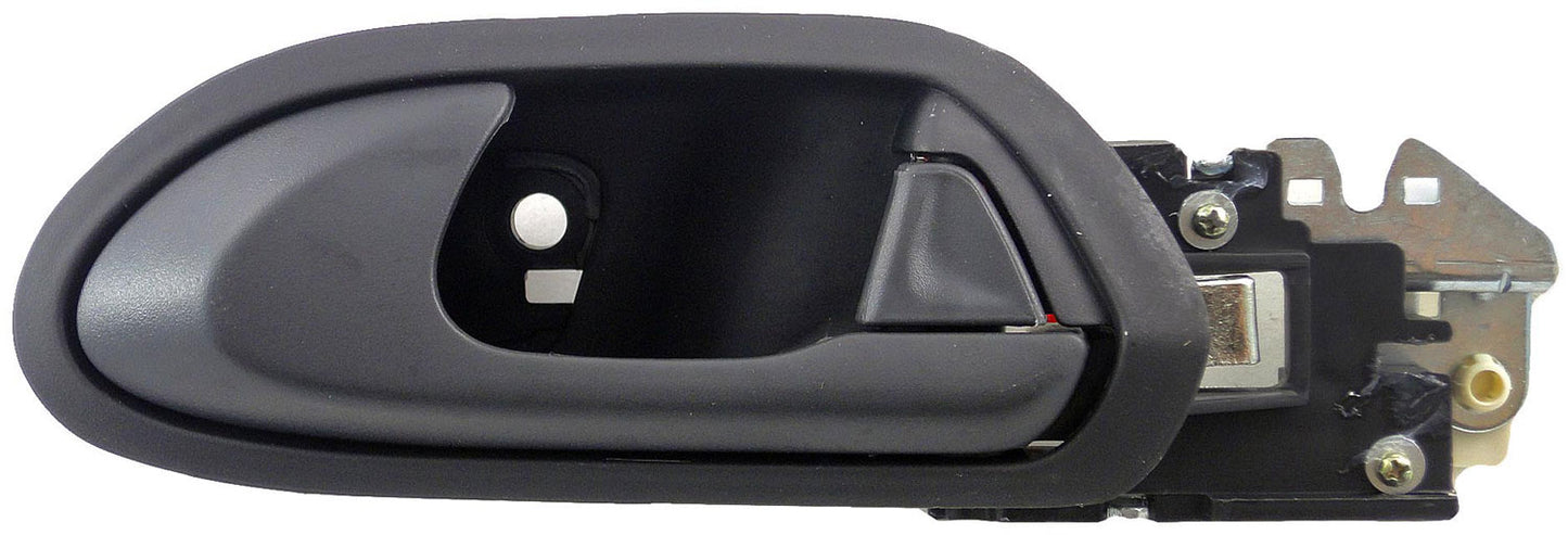 New Interior Door Handle Front Right - Dorman 81437