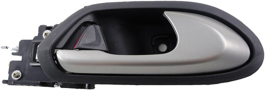 New Interior Door Handle Front Right - Dorman 81443