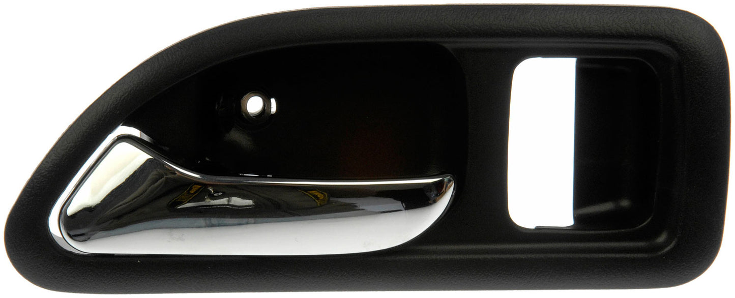 Interior Door Handle (Dorman #81448)