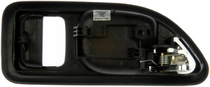Interior Door Handle (Dorman #81448)