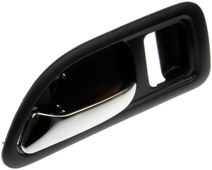 Interior Door Handle (Dorman #81448)