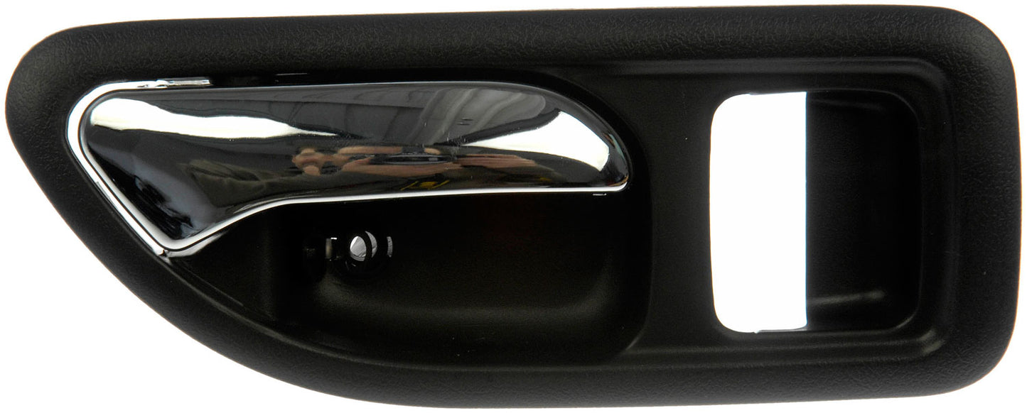Interior Door Handle (Dorman #81449)