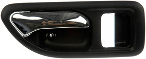 Interior Door Handle (Dorman #81449)