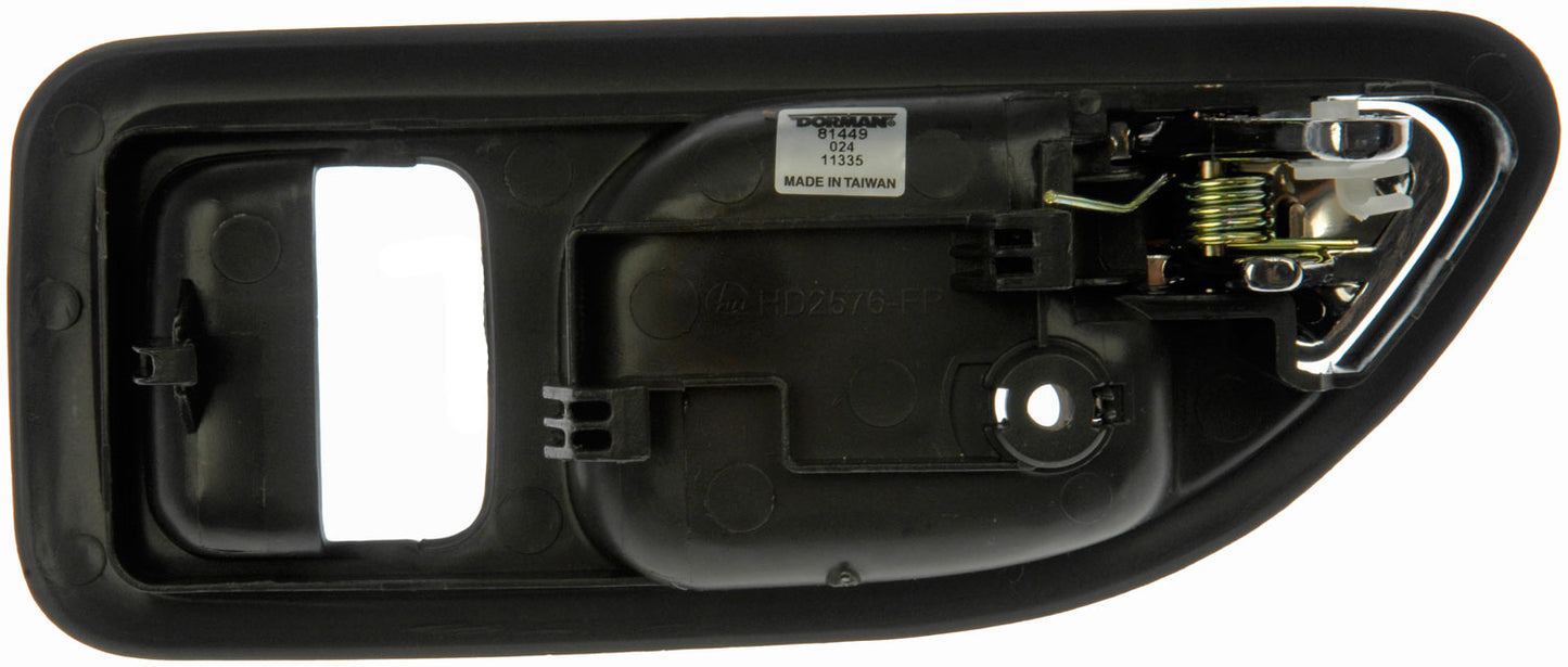 Interior Door Handle (Dorman #81449)