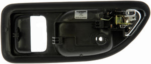 Interior Door Handle (Dorman #81449)