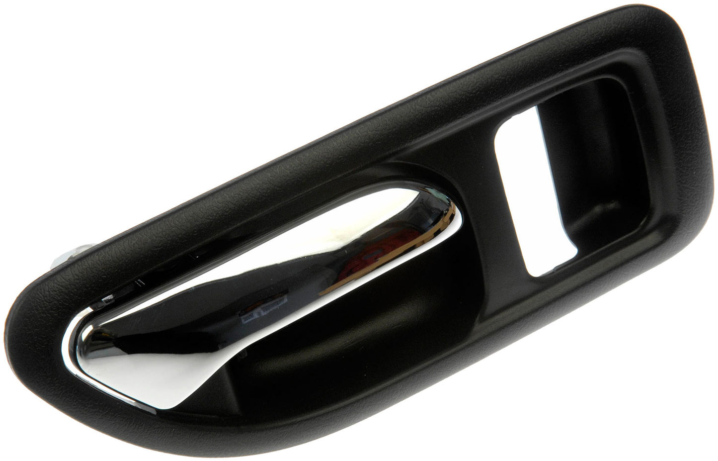 Interior Door Handle (Dorman #81449)