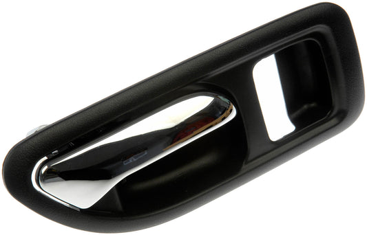 Interior Door Handle (Dorman #81449)