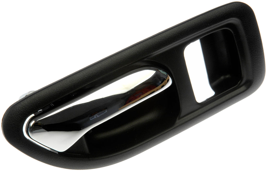 Interior Door Handle (Dorman #81449)