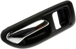 Interior Door Handle (Dorman #81449)