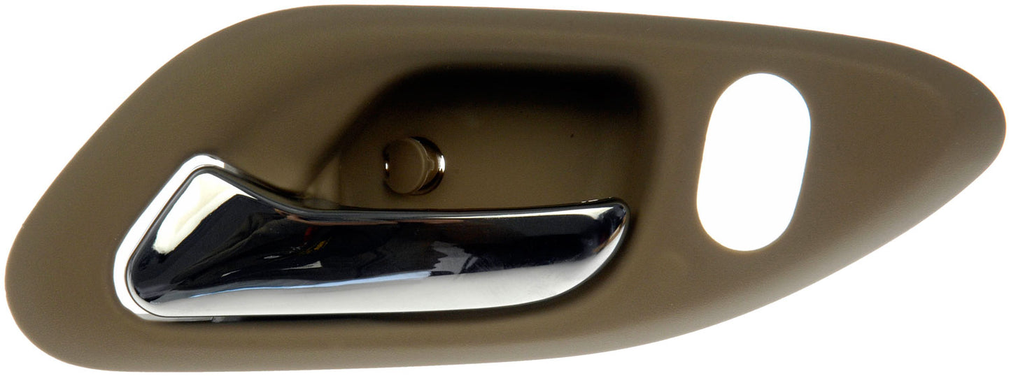 Interior Door Handle (Dorman #81451)