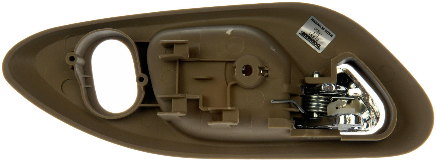 Interior Door Handle (Dorman #81451)