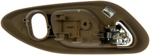 Interior Door Handle (Dorman #81451)