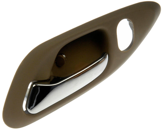 Interior Door Handle (Dorman #81451)