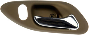 Interior Door Handle (Dorman #81452)