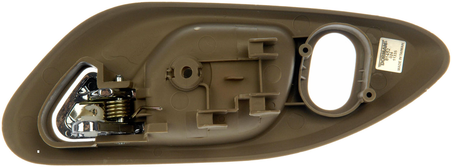 Interior Door Handle (Dorman #81452)