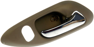 Interior Door Handle (Dorman #81452)