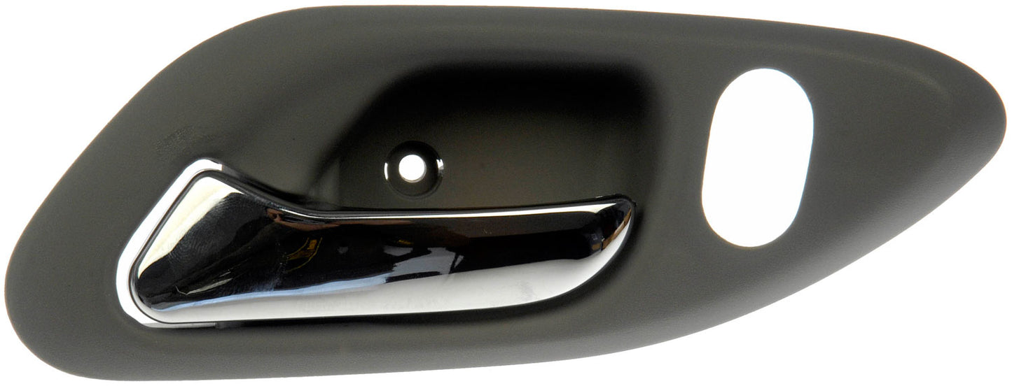 Interior Door Handle (Dorman #81453)