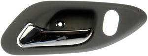 Interior Door Handle (Dorman #81453)