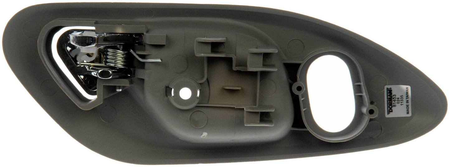 Interior Door Handle (Dorman #81453)