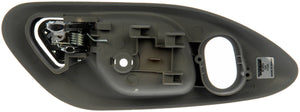 Interior Door Handle (Dorman #81453)